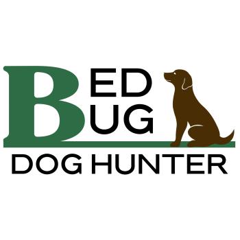 Image for Bedbug Dog Hunter with ID of: 6438882