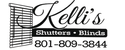 Image for Kellis Custom Shutters & Blinds with ID of: 6438883