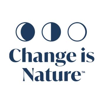 Image for Change is Nature with ID of: 6438904