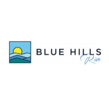 Image for Blue Hills Rise with ID of: 6438905