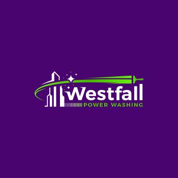 Image for Westfall Power Washing with ID of: 6438950
