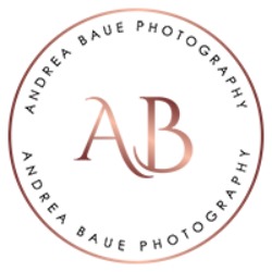 Image for Andrea Baue Photography with ID of: 6438979