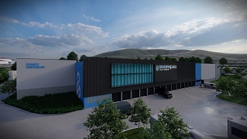 Image for SecureSpace Self Storage Rancho Penasquitos with ID of: 5623593