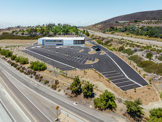 Image for SecureSpace Self Storage Rancho Penasquitos with ID of: 5623594