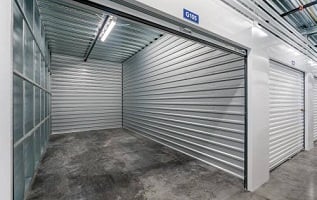 Image for SecureSpace Self Storage Rancho Penasquitos with ID of: 5623595