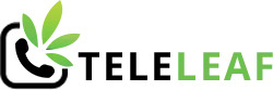 Image for TeleLeaf with ID of: 5623603