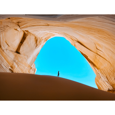 Image for Expedition Kanab with ID of: 5623607