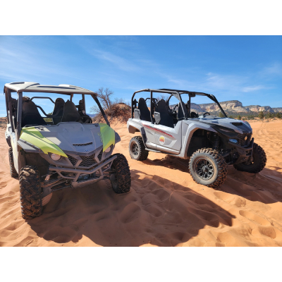 Image for Expedition Kanab with ID of: 5623608