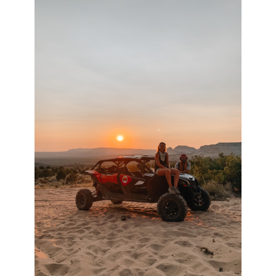 Image for Expedition Kanab with ID of: 5623609