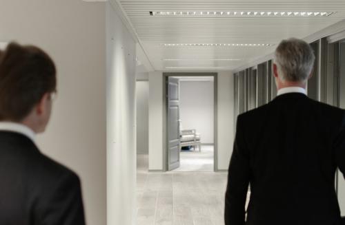 Image for The Workplace Group with ID of: 5623705