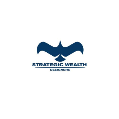 Image for Strategic Wealth Designers with ID of: 5623827