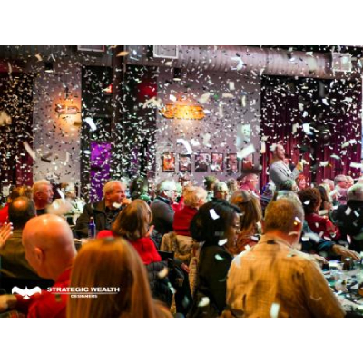 Image for Strategic Wealth Designers with ID of: 5623835
