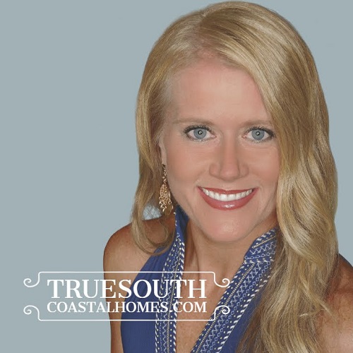 Image for Kimberly Bauman, P.A. with ID of: 5624119