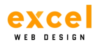 Image for EXCEL WEB DESIGN with ID of: 6439014