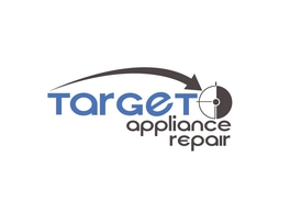 Image for Target Appliance Repair with ID of: 6439027