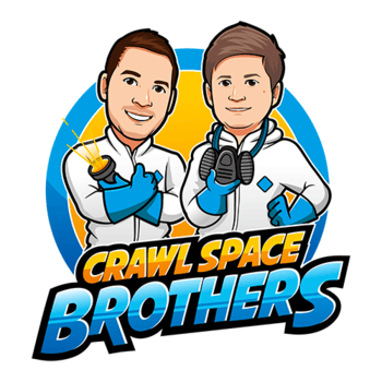 Image for Crawl Space Brothers with ID of: 6439041