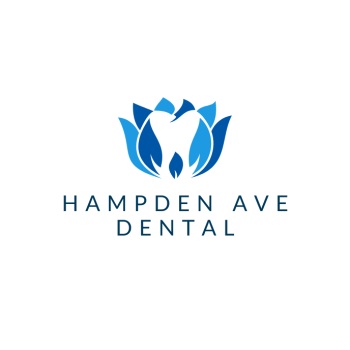 Image for Hampden Ave Dental with ID of: 6439042