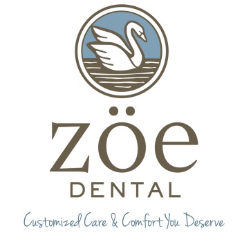 Image for Zoe Dental with ID of: 6439061