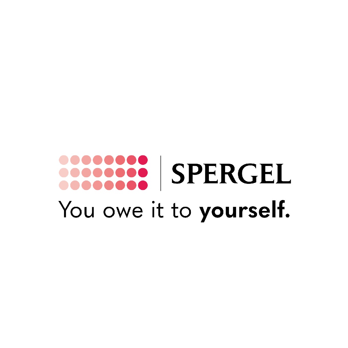 Image for SPERGEL - Consumer Proposal & Licensed Insolvency Trustees with ID of: 6439076
