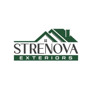 Image for Strenova Exteriors with ID of: 6439078