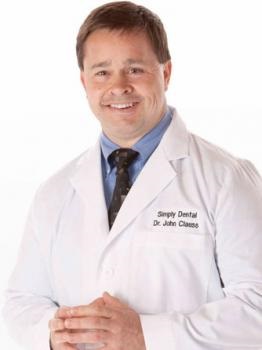 Image for Simply Dental with ID of: 5624277