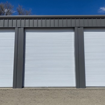 Image for Midtown Storage with ID of: 5624288