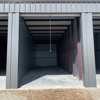 Image for Midtown Storage with ID of: 5624289