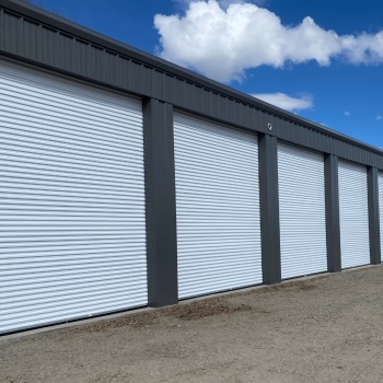 Image for Midtown Storage with ID of: 5624290