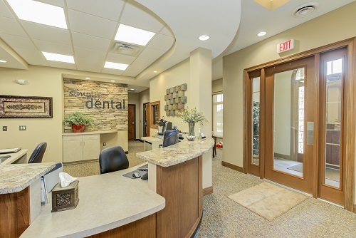 Image for Simply Dental with ID of: 5624280