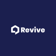Image for Revive Real Estate with ID of: 6439104