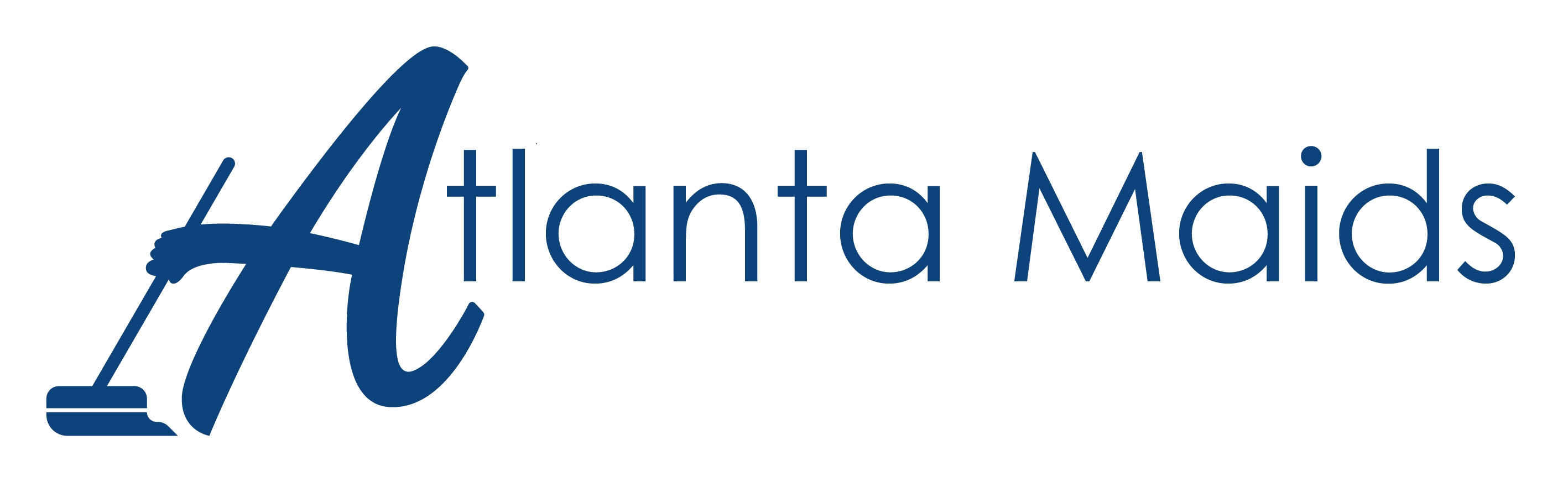 Image for Atlanta Maids with ID of: 5624324