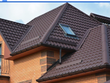 Image for Rain Proof Roofing And Building Ltd with ID of: 6439135