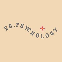 Image for EG Holistic Psychology with ID of: 6439142