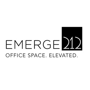 Image for Emerge212 with ID of: 6439177