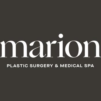 Image for Marion Plastic Surgery & Medical Spa with ID of: 6439185