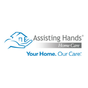 Image for Assisting Hands - Serving South Jacksonville with ID of: 6439197