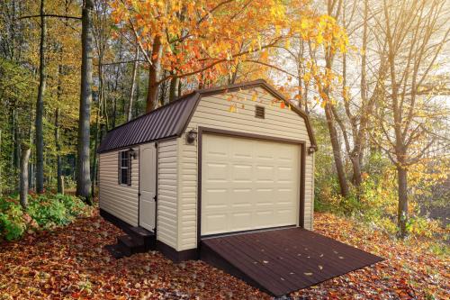Image for Esh's Utility Buildings with ID of: 5624462