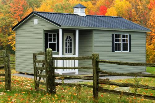 Image for Esh's Utility Buildings with ID of: 5624464