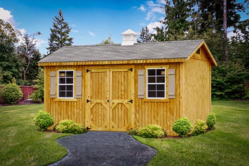 Image for Esh's Utility Buildings with ID of: 5624466