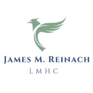 Image for James M. Reinach LMHC with ID of: 6439231
