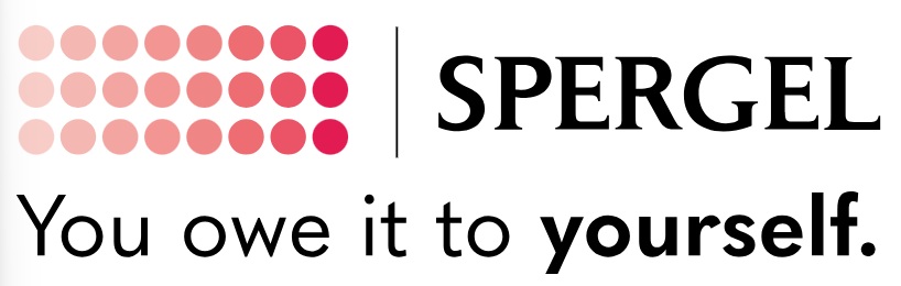 Image for SPERGEL - Consumer Proposal & Licensed Insolvency Trustees with ID of: 6439249