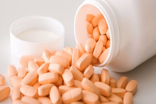Image for U.S. Carbamazepine Prices 2025, Trend, Graph, Chart and Forecast with ID of: 6439268