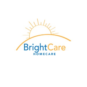 Image for BrightCare Homecare - Lafayette with ID of: 6439277