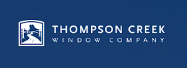Image for Thompson Creek Window Company with ID of: 6439292