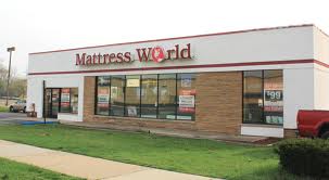 Image for Mattress Firm with ID of: 643931