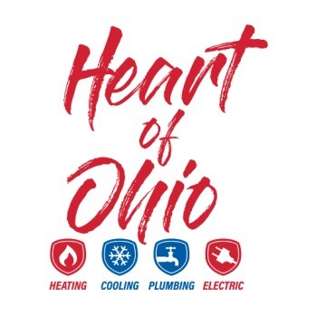 Image for Heart of Ohio with ID of: 6439328