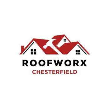 Image for RoofWorx - Chesterfield with ID of: 6439392