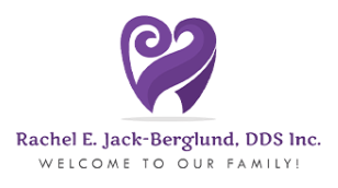 Image for Rachel E. Jack-Berglund, DDS with ID of: 6439396