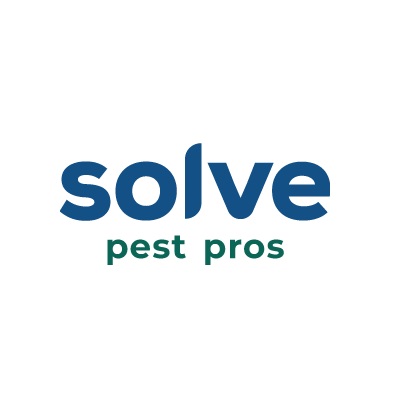 Image for Solve Pest Pros with ID of: 5294164