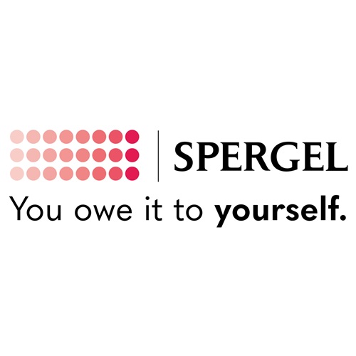 Image for SPERGEL - Consumer Proposal & Licensed Insolvency Trustees with ID of: 6439413